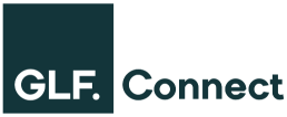 GLF.Connect App Logo